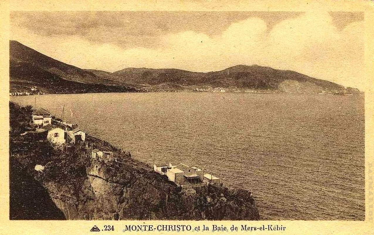 MONTE CHRISTO.jpg